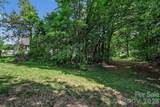 9803 Cooper Run Lane - Photo 37