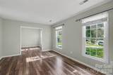 9803 Cooper Run Lane - Photo 5