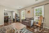 9803 Cooper Run Lane - Photo 6