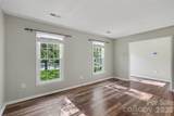9803 Cooper Run Lane - Photo 7
