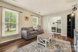 9803 Cooper Run Lane - Photo 8