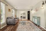 9803 Cooper Run Lane - Photo 9