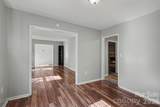 9803 Cooper Run Lane - Photo 10