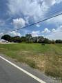 1730 Main Street - Photo 1