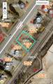 1730 Main Street - Photo 2