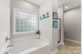 2009 Hillside Drive - Photo 15