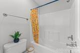 2009 Hillside Drive - Photo 23