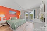 2009 Hillside Drive - Photo 26