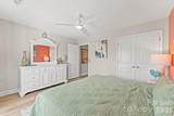 2009 Hillside Drive - Photo 27