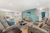 2009 Hillside Drive - Photo 5