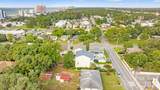 2009 Hillside Drive - Photo 44