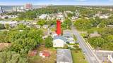 2009 Hillside Drive - Photo 45