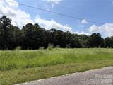Lot 1 Belk Road - Photo 2