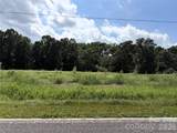 Lot 5 Belk Road - Photo 2