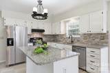 14230 Quartz Lane - Photo 2