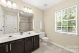 14230 Quartz Lane - Photo 11