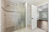 14230 Quartz Lane - Photo 12
