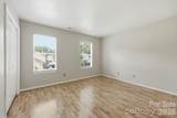 14230 Quartz Lane - Photo 14