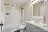 14230 Quartz Lane - Photo 15