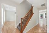 14230 Quartz Lane - Photo 17