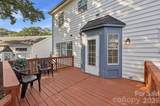14230 Quartz Lane - Photo 18