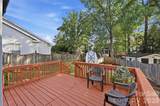 14230 Quartz Lane - Photo 19