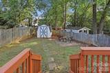 14230 Quartz Lane - Photo 20