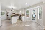 14230 Quartz Lane - Photo 3