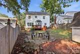 14230 Quartz Lane - Photo 22