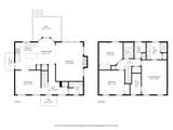 14230 Quartz Lane - Photo 29