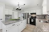 14230 Quartz Lane - Photo 4