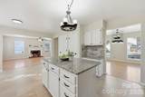 14230 Quartz Lane - Photo 5