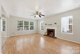 14230 Quartz Lane - Photo 6