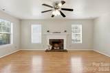 14230 Quartz Lane - Photo 7