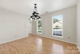 14230 Quartz Lane - Photo 8