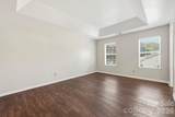 14230 Quartz Lane - Photo 9