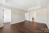 14230 Quartz Lane - Photo 10