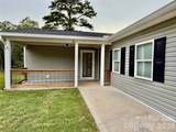 2213 Balmy Court - Photo 2