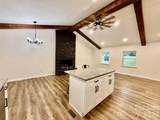 2213 Balmy Court - Photo 11