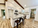 2213 Balmy Court - Photo 12