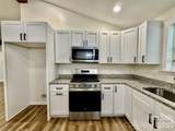2213 Balmy Court - Photo 13