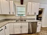 2213 Balmy Court - Photo 14