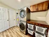 2213 Balmy Court - Photo 15
