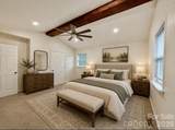 2213 Balmy Court - Photo 16