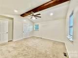 2213 Balmy Court - Photo 17