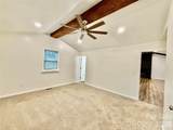 2213 Balmy Court - Photo 18