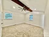 2213 Balmy Court - Photo 19