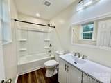 2213 Balmy Court - Photo 20