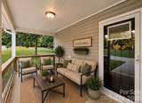 2213 Balmy Court - Photo 3