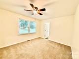 2213 Balmy Court - Photo 21